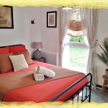 L' Apothicaire Apartment Blois Ngoại thất bức ảnh