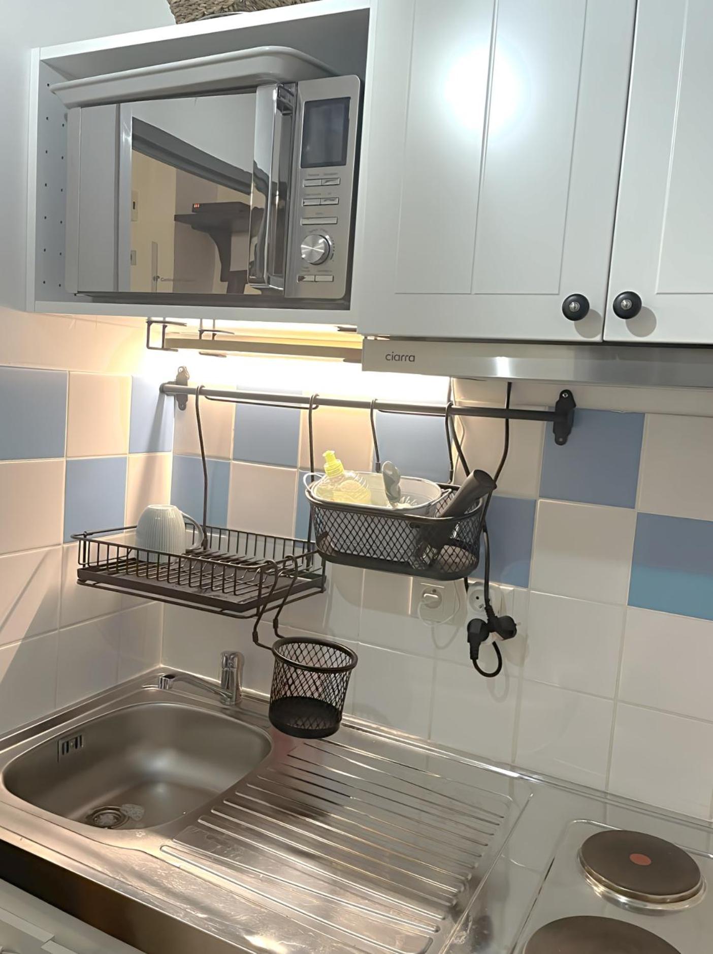 L' Apothicaire Apartment Blois Ngoại thất bức ảnh