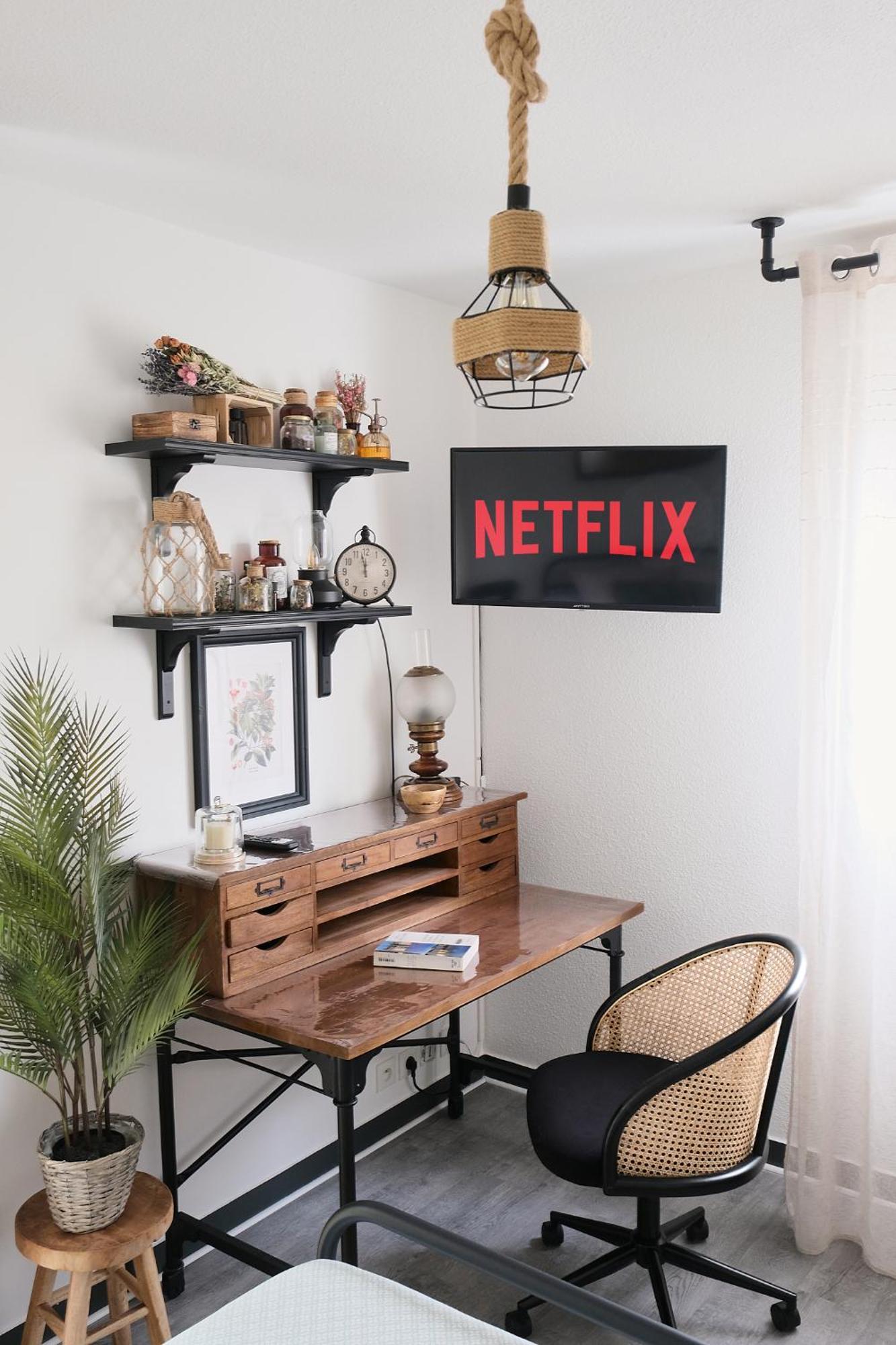 L' Apothicaire Apartment Blois Ngoại thất bức ảnh