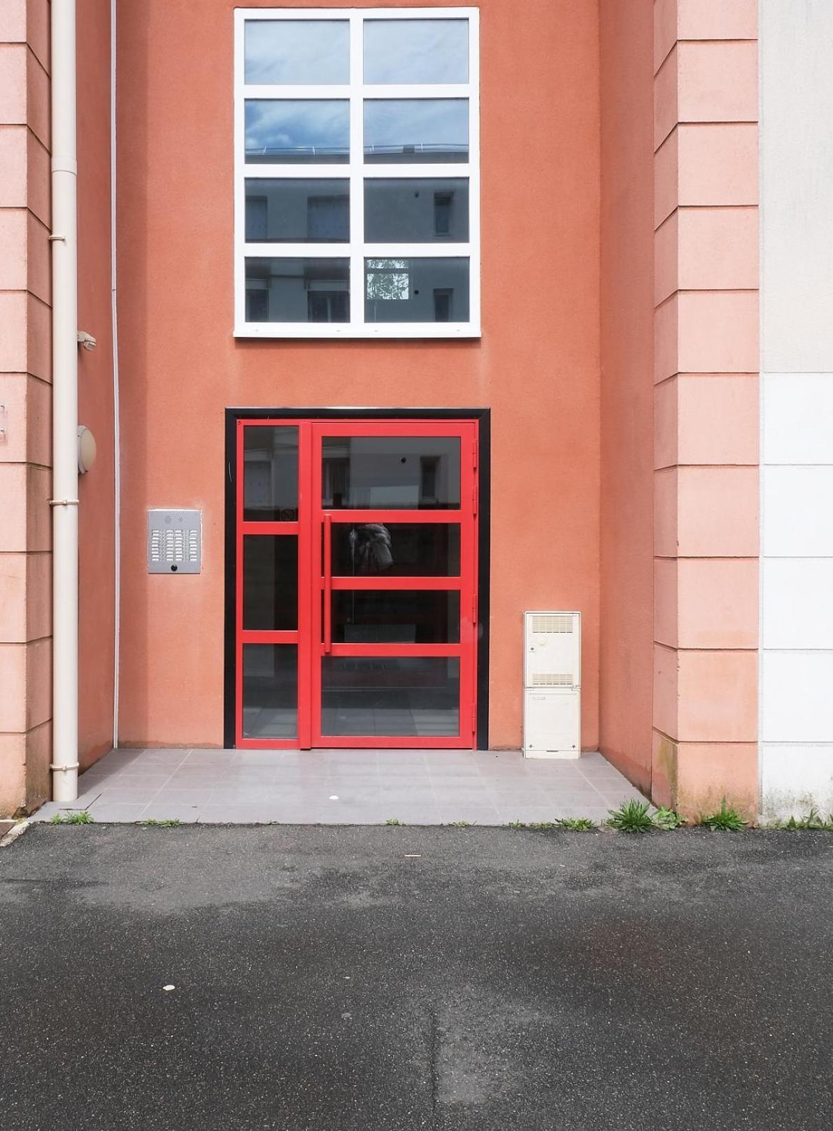 L' Apothicaire Apartment Blois Phòng bức ảnh