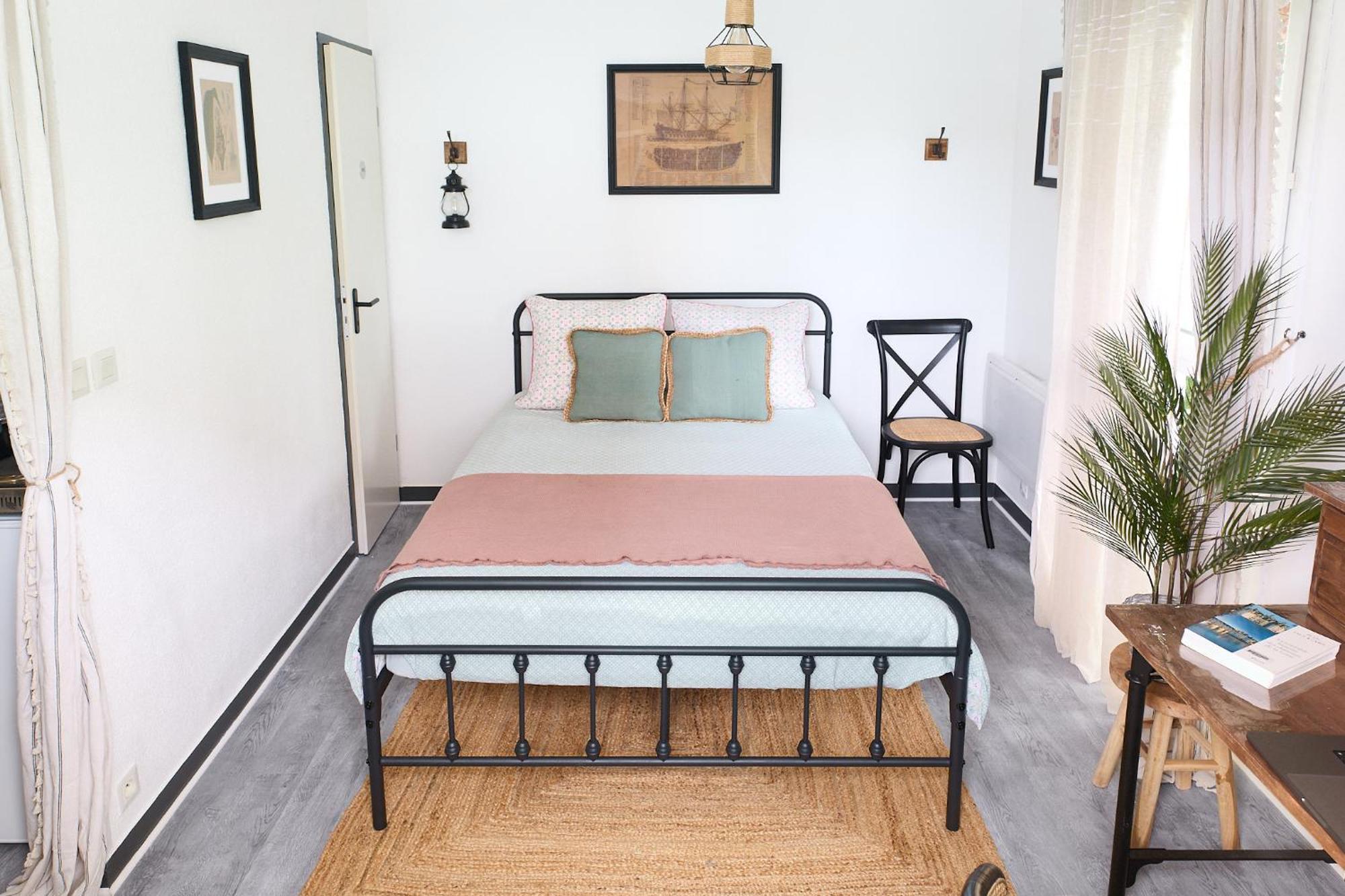 L' Apothicaire Apartment Blois Ngoại thất bức ảnh