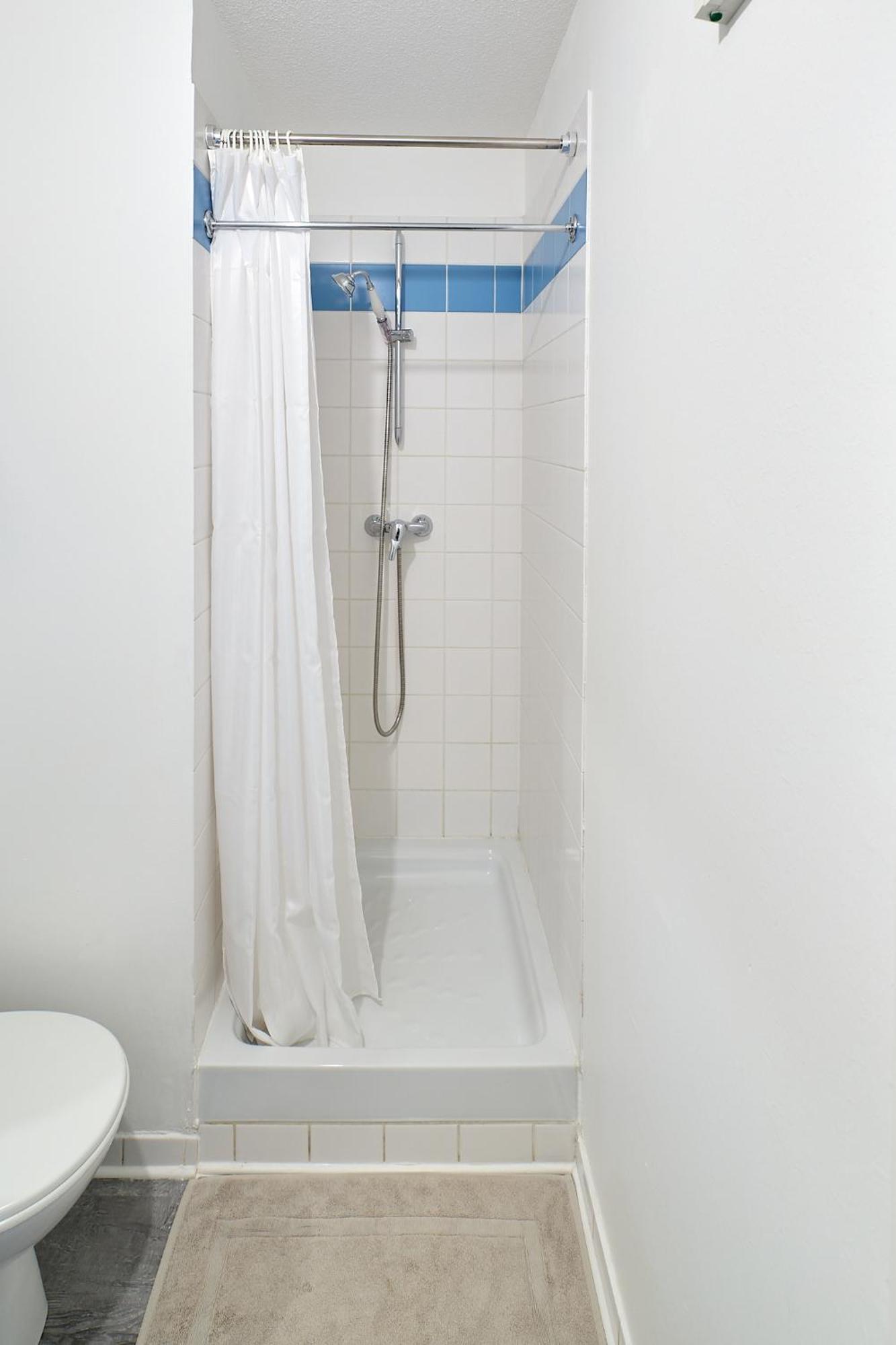 L' Apothicaire Apartment Blois Ngoại thất bức ảnh