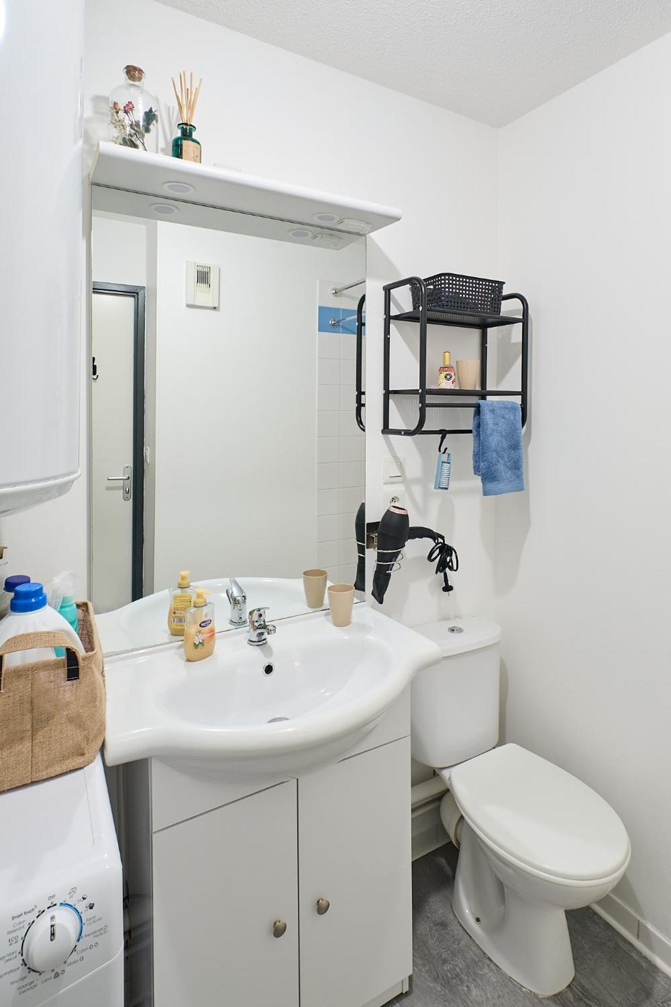 L' Apothicaire Apartment Blois Ngoại thất bức ảnh