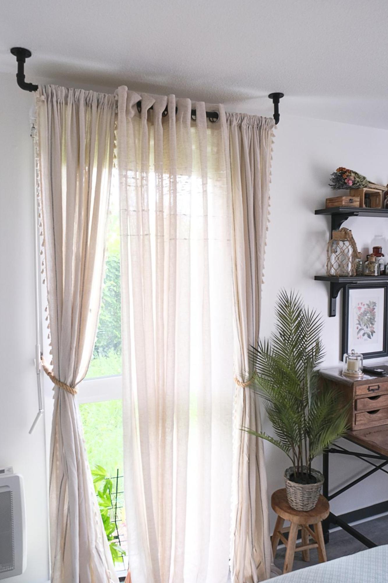 L' Apothicaire Apartment Blois Ngoại thất bức ảnh
