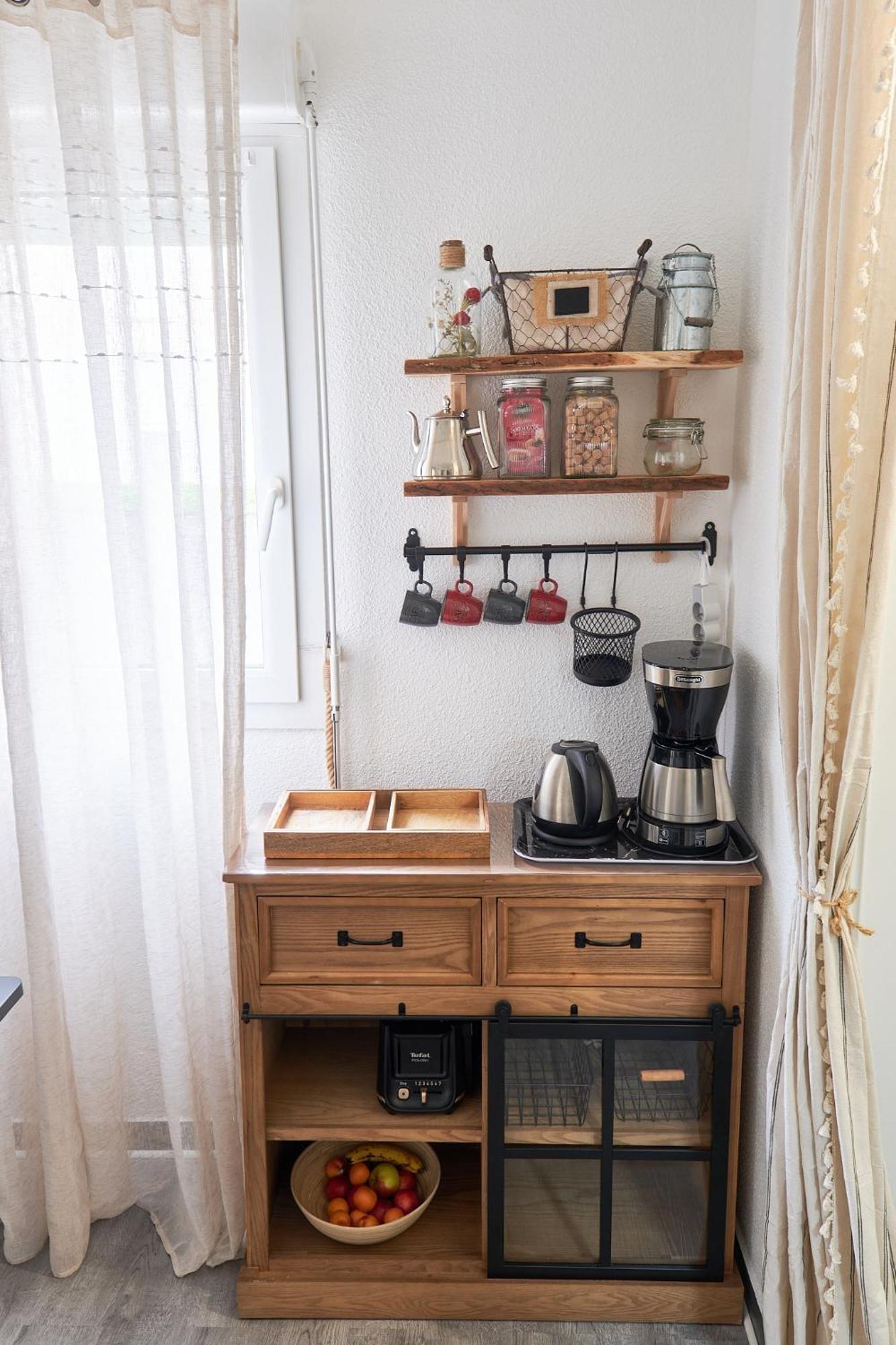 L' Apothicaire Apartment Blois Ngoại thất bức ảnh