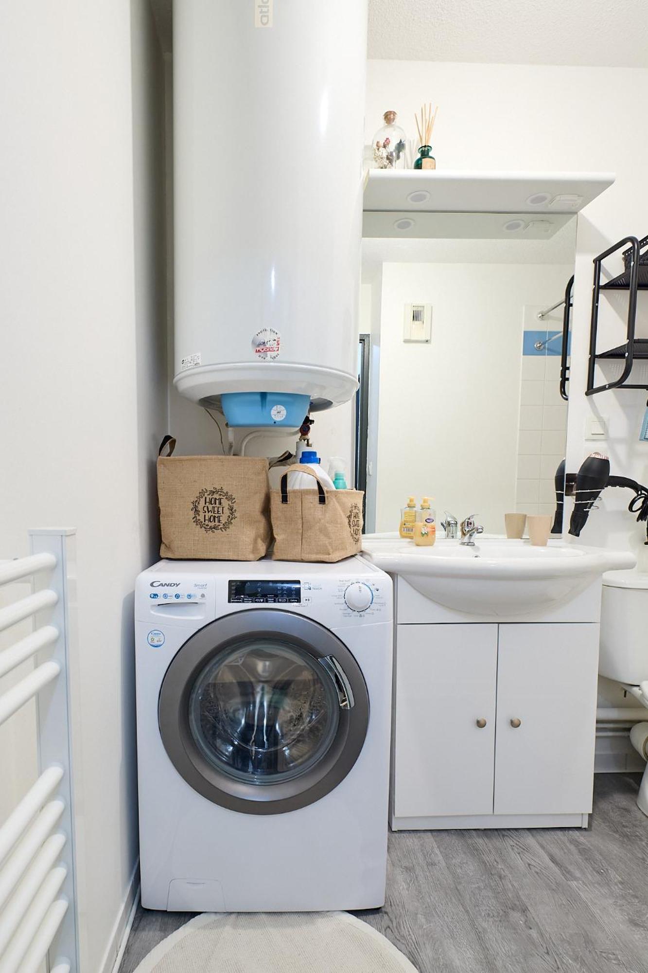 L' Apothicaire Apartment Blois Ngoại thất bức ảnh