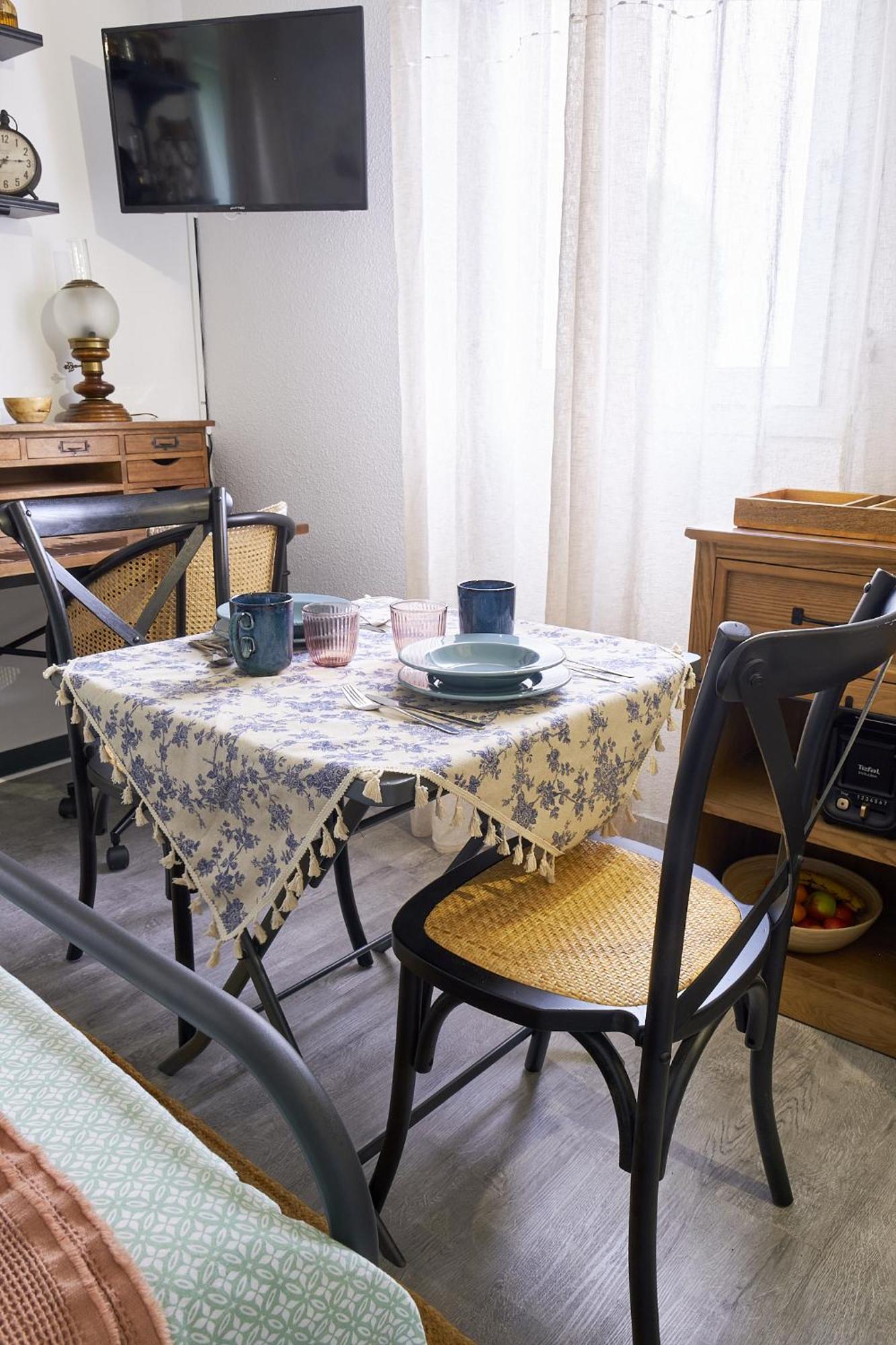 L' Apothicaire Apartment Blois Ngoại thất bức ảnh
