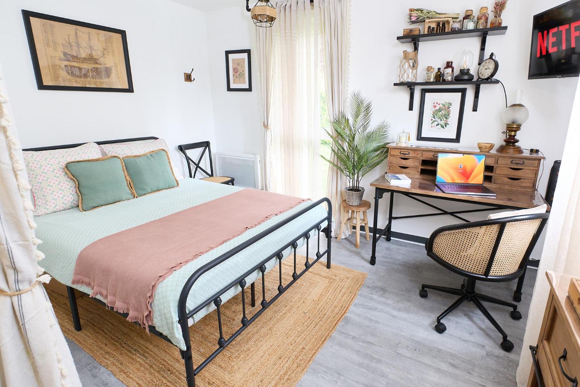 L' Apothicaire Apartment Blois Ngoại thất bức ảnh