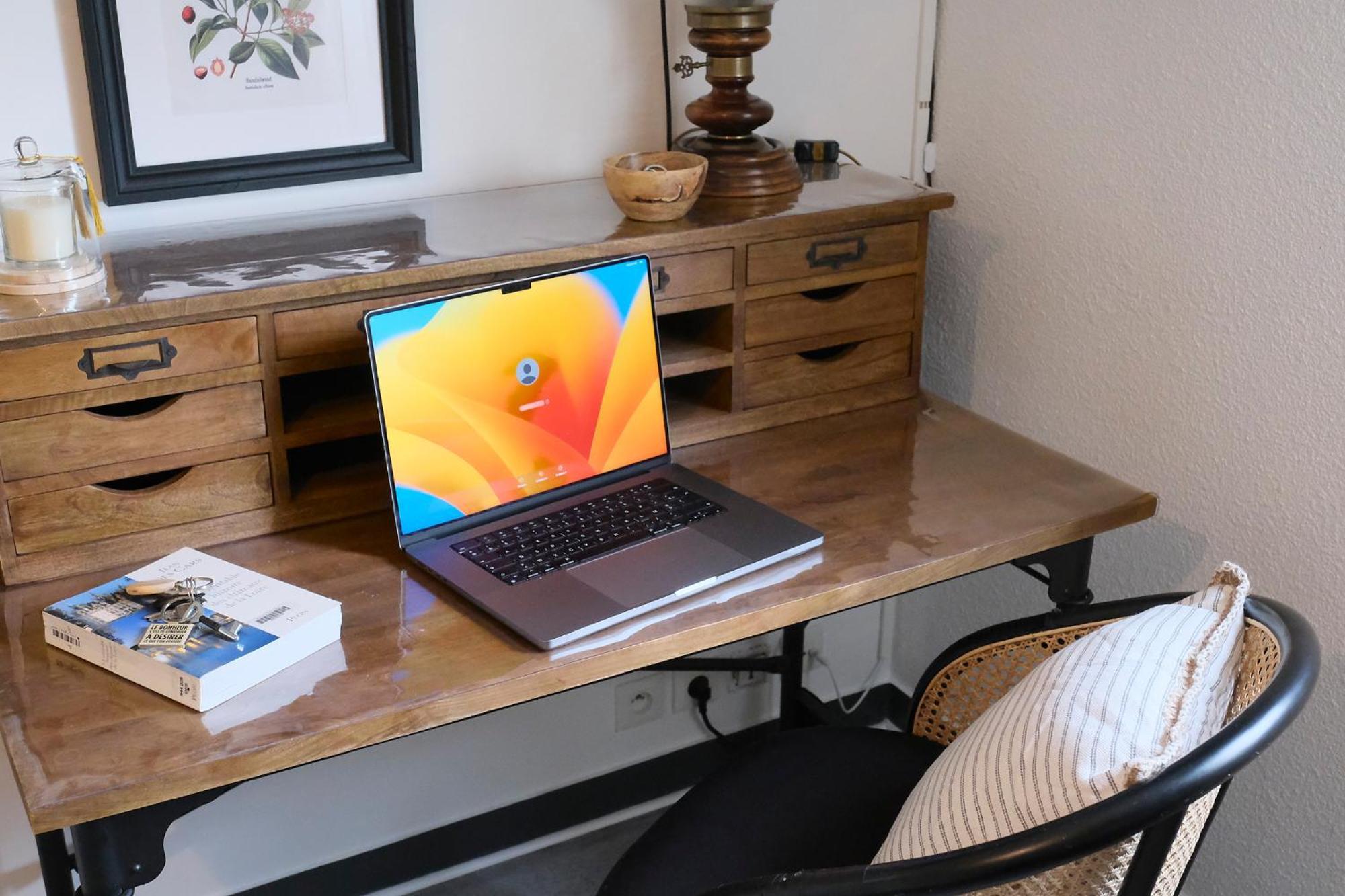 L' Apothicaire Apartment Blois Ngoại thất bức ảnh