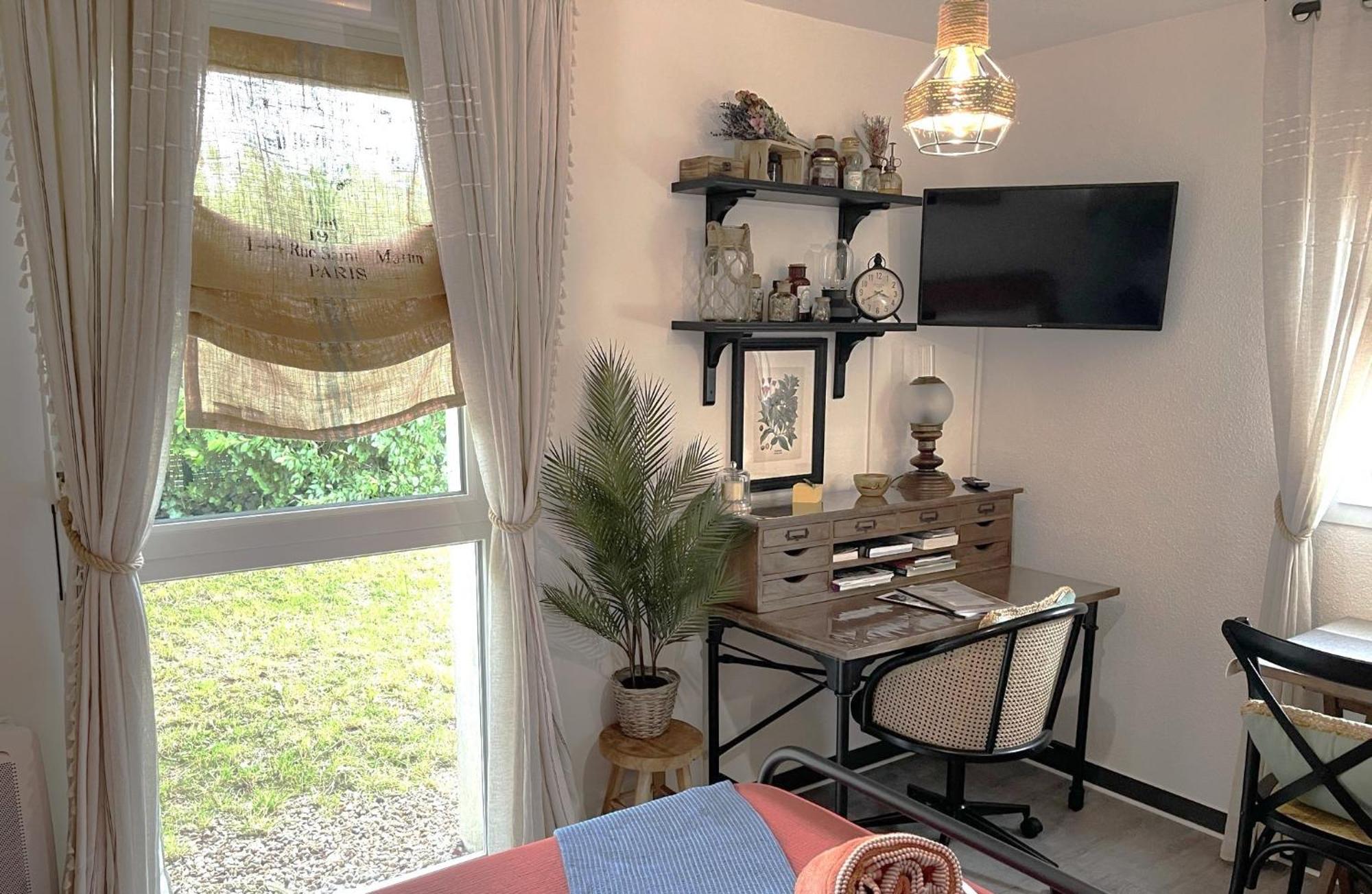 L' Apothicaire Apartment Blois Ngoại thất bức ảnh
