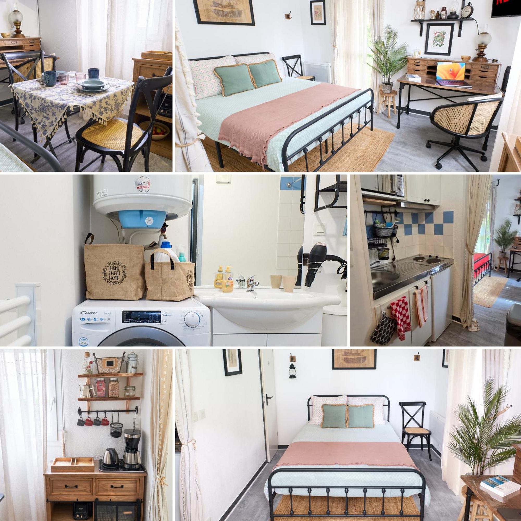 L' Apothicaire Apartment Blois Ngoại thất bức ảnh