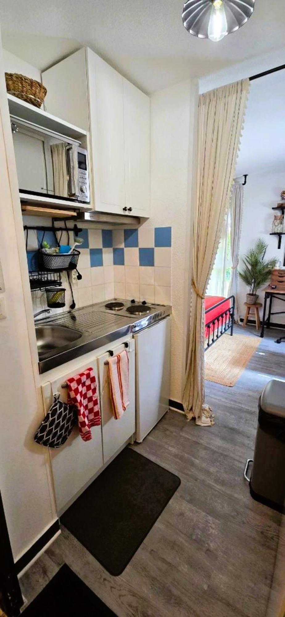 L' Apothicaire Apartment Blois Ngoại thất bức ảnh