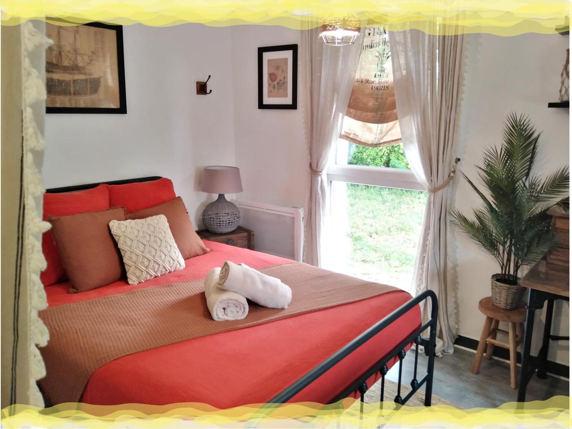 L' Apothicaire Apartment Blois Ngoại thất bức ảnh