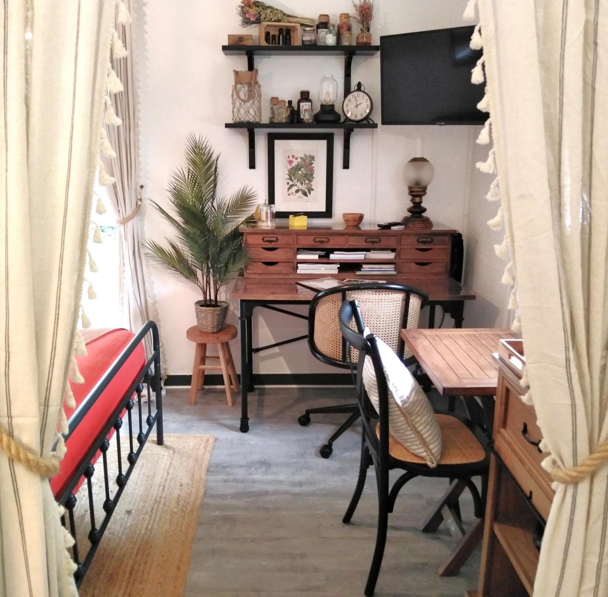 L' Apothicaire Apartment Blois Ngoại thất bức ảnh