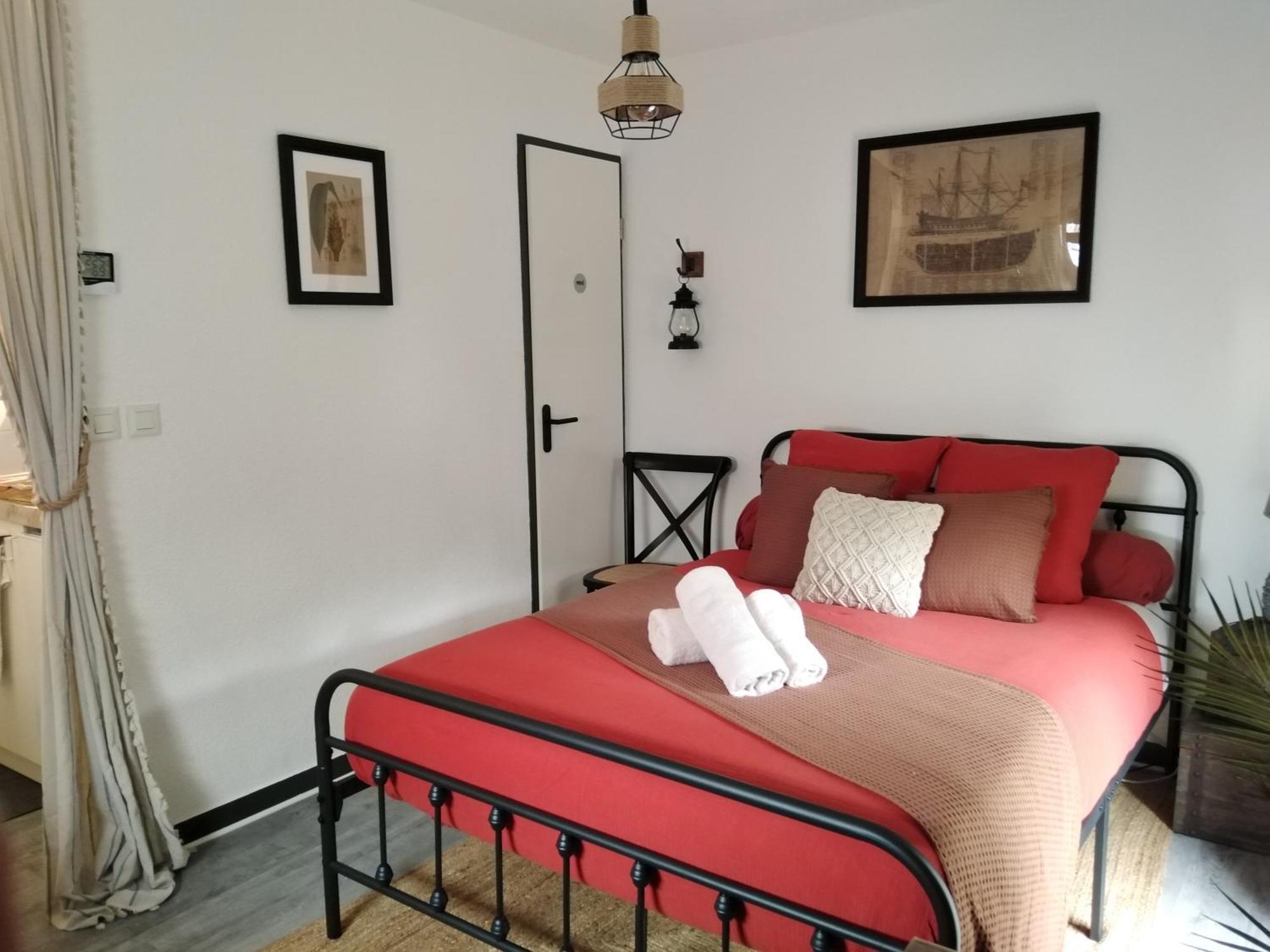 L' Apothicaire Apartment Blois Ngoại thất bức ảnh